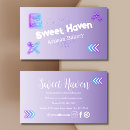 Recherche de ustensile de cuisine cartes visite Pâtisserie