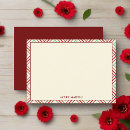 Recherche de nursery correspondances cartes Mignon