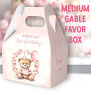 Recherche de ours mignons ballotins Ours en peluche