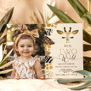 Recherche de photo girafe invitations Animaux