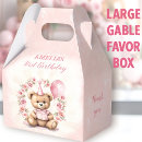 Recherche de gros ballotins Rose