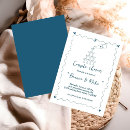 Recherche de tapis invitations Pour elle