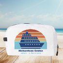 Recherche de croisière sacs Yacht