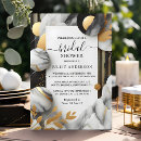 Recherche de travaux invitations Pour tous