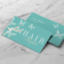 Recherche de papillon turquoise cartes visite Salon