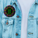 Recherche de orléans badges Violet