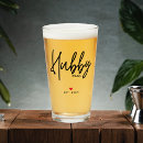 Zoek naar married mokken Script