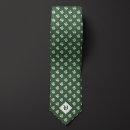 Recherche de dragon de monogramme Pour lui