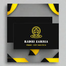 Recherche de location de soin cartes visite Chauffeur