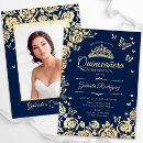 Recherche de papillon bleu invitations Pour elle