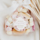 Recherche de fée rose autocollants Pour elle