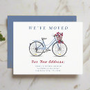 Recherche de faire du vélo cartes postales Nous avons proposé
