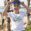 Recherche de summer enfant vêtements Balnéaire