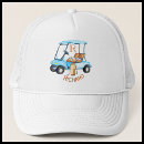 Recherche de carte de casquettes Pour lui