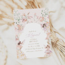 Recherche de fairy anniversaire invitations Pour elle