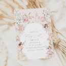 Recherche de fée invitations Pour elle