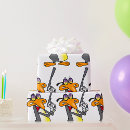 Recherche de secret papier cadeau Espion