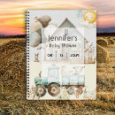 Zoek naar animal notitieboeken Baby shower