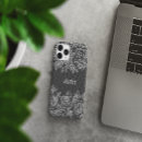 Zoek naar zwart kant iphone hoesjes Kanten