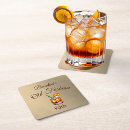 Zoek naar mannelijke onderzetters Volwassene