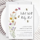 Recherche de bee gender reveal Révélation de genre