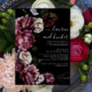 Recherche de da mariage invitations Script