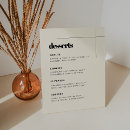 Zoek naar tafelblad reclameborden Typografie