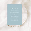 Recherche de rouge clair invitations Toute personne