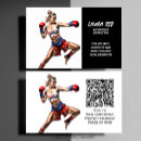 Recherche de kickboxing cartes visite Taekwondo