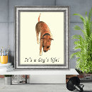 Recherche de funny dog art Animal