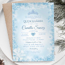 Recherche de de coing invitations Pour tous