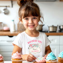 Zoek naar cupcake party kleding Girl
