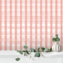 Recherche de rose pastel art Décoration