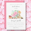 Recherche de mélangeur invitations Chic