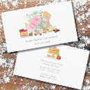 Recherche de mélangeur cartes visite Pâtisserie
