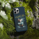 Recherche de humour café iphone coques Espresso