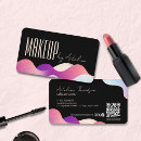 Recherche de blush pink cartes visite Cométologue