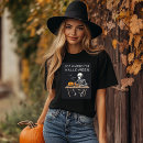Recherche de chemises de halloween Squelette
