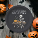 Zoek naar grappige borden Halloween partij benodigdheden