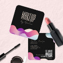 Recherche de blush pink cartes visite Cométologue