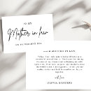 Zoek naar moeder van de bruidegom kaarten Schoonmoeder