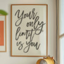 Recherche de fixer posters Pour tous