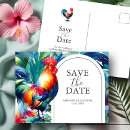 Recherche de destination wedding save the dates Couple