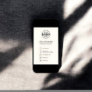 Zoek naar kantoor school Minimalistisch