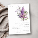 Recherche de cottage floral invitations Fleurs