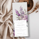 Recherche de fleuri 10x23 invitations Fleurs