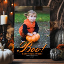 Recherche de halloween cartes fêtes annuelles Noir