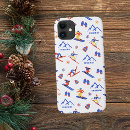 Recherche de l australie iphone coques Montagne