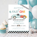 Recherche de voitures invitations Parti de course