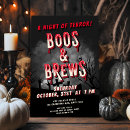 Recherche de affiche vintage invitations Typographie